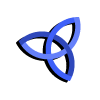 Logo-Icone-Cursos